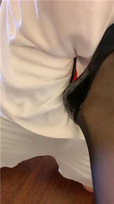 图片[18]_【宝爷】JK御姐-骑马-高跟黑丝全体重踩-虐乳_绳艺库视频下载