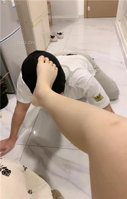 图片[7]_【甜味药丸】耳光专场-打肿狗脸好惨啊_绳艺库视频下载