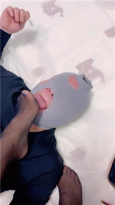 图片[14]_【池音】教鞭抽/黑丝高跟崇拜_绳艺库视频下载