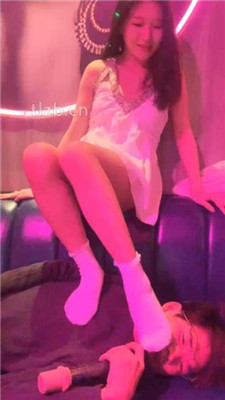 图片[5]_【小麦】KTV调-陪酒公主做S白袜调双奴_绳艺库视频下载