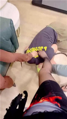 图片[14]_【梓夫人】群调绿帽奴-3S轮流虐_绳艺库视频下载