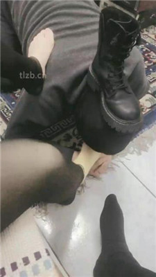 图片[4]_【大西北夫妻】原味棉袜脚气味辱_绳艺库视频下载