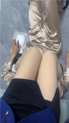 图片[18]_【狗哥】175素人S-皮鞋白袜调绿帽奴【上】_绳艺库视频下载