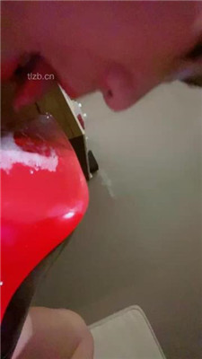 图片[17]_【不知名美女】首调女慕(下)【完整版】_绳艺库视频下载