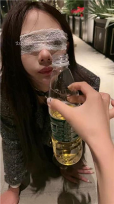 图片[12]_【橙宝】素人美女首次户外被虐到求饶_绳艺库视频下载