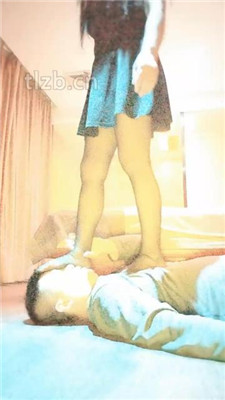 图片[5]_【重庆男神】开发会所170技师做S_绳艺库视频下载