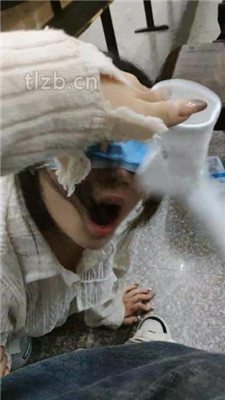 图片[15]_【爱可呀】教室开发素人S-母畜-跪舔多人多双脏鞋_绳艺库视频下载