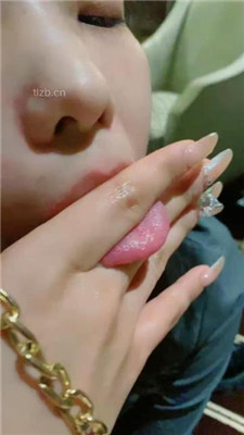 图片[8]_【不知名美女】首调女慕(下)【完整版】_绳艺库视频下载