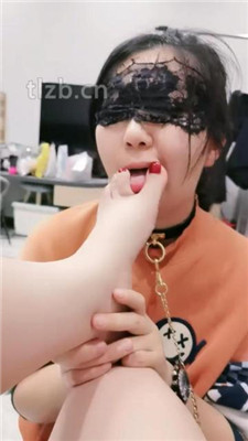 图片[5]_【小羊】下贱闺蜜突然下跪求艺术【下】_绳艺库视频下载