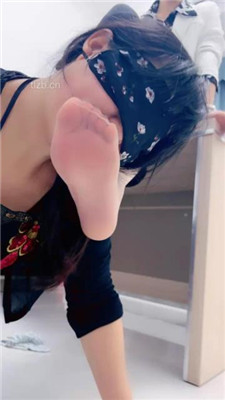 图片[3]_【丹祖宗】母畜-彻底圈养犬化实录【上】_绳艺库视频下载