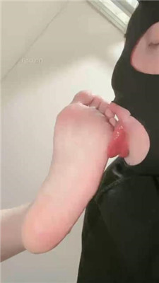 图片[6]_【糯米姐姐】磕头求虐/涂鸦羞辱/铆钉高跟裸足踩/喝圣水_绳艺库视频下载