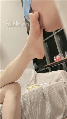 图片[11]_【乔伊】素人S与贱奴初体验sm游戏_绳艺库视频下载