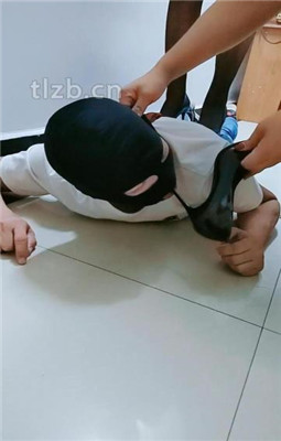 图片[15]_【广东迪迪】双S-偷舔主人的jio被暴打【完整版】_绳艺库视频下载