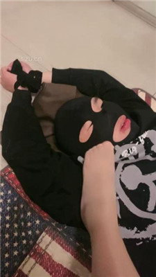 图片[7]_【西西S】转胯爬行/肉丝脚插嘴/长靴虐_绳艺库视频下载