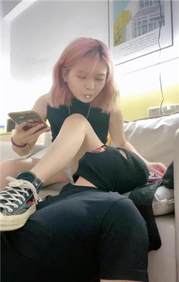 图片[11]_【甜味药丸】歹徒被制服-超重圣水浓痰/手脚耳光/高跟踩_绳艺库视频下载