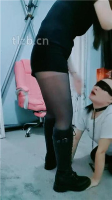 图片[3]_【梦幻大大】母畜-高跟裸足跪舔-骑马爬行_绳艺库视频下载