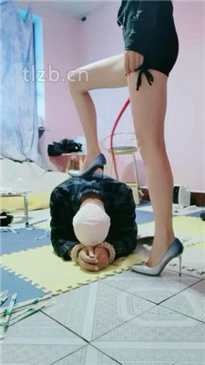 图片[10]_【软糖】长靴S-筷子+各种鞋子踩踏_绳艺库视频下载