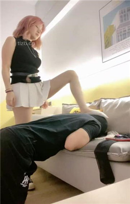 图片[15]_【甜味药丸】歹徒被制服-超重圣水浓痰/手脚耳光/高跟踩_绳艺库视频下载