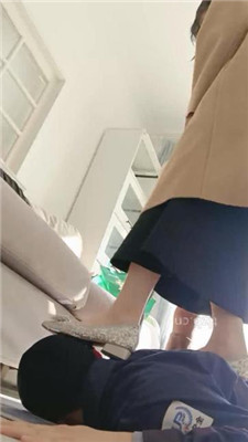 图片[7]_【玥悦S】姐妹花S-藤条鞭打/户外踩虐/骑马【双视角完整版】_绳艺库视频下载