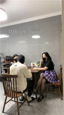 图片[5]_【月主】姐妹花S-家教毛手毛脚的下场【双视角版】_绳艺库视频下载