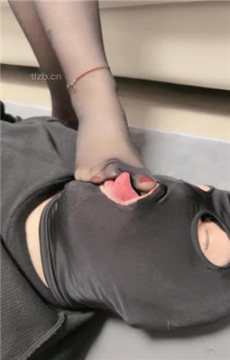 图片[14]_【冰夏女王】黑丝高跟诱惑/转胯_绳艺库视频下载