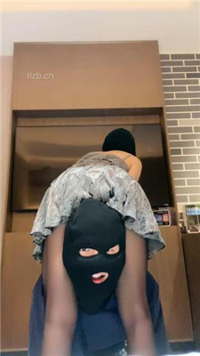 图片[11]_【千条姐】长腿黑丝高跟诱惑/插嘴/闻腋下_绳艺库视频下载