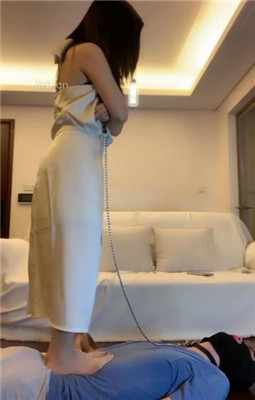 图片[15]_【宝爷】夜晚暴击-提档到狗呆滞_绳艺库视频下载