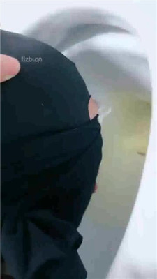 图片[14]_【鹿梦兮】舔多双脏鞋底/虐乳_绳艺库视频下载