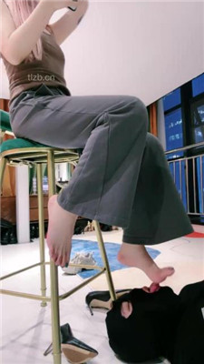 图片[15]_【梦樱】双S-素人闺蜜-黑丝棉船袜气味控制_绳艺库视频下载