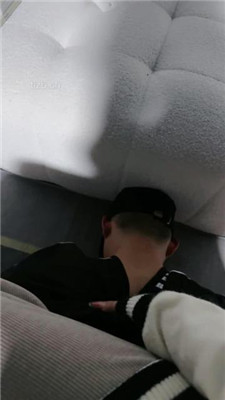 图片[2]_【DGGA】素人首播训不听话的小狗_绳艺库视频下载