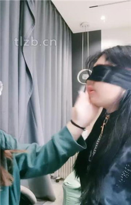 【小羊】母畜-原味臭脚舔的发骚_绳艺库视频下载