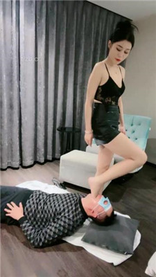 图片[11]_【宸宸】模特S-恋足舔-插嘴全体重踩_绳艺库视频下载