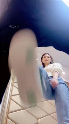 图片[16]_【冷鸢大大】舔脏鞋闻白袜/虐乳/耳光/踩踏_绳艺库视频下载