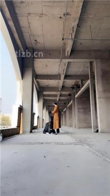 【辣姐】户外荒地遛狗-藤条抽/舔泥巴脏鞋底/骑马_绳艺库视频下载