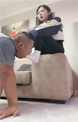 图片[13]_【樱木花椒】Aj白袜开发死猪头-插嘴_绳艺库视频下载