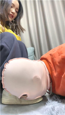 图片[5]_【狗哥】江西李小璐绿老公调【完整版】_绳艺库视频下载