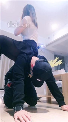 图片[17]_【甜音】耳光/重度踢踹-重度踩踏专场_绳艺库视频下载