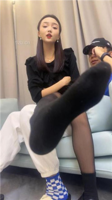 图片[7]_【狗哥】情侣主-胯下辱-第一视角【上】_绳艺库视频下载