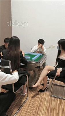 图片[11]_【冷御女王】狗奴幸福狗生-赏赐与惩罚_绳艺库视频下载