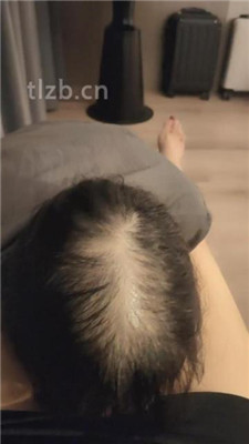 图片[14]_【言初】刑罚重度惩罚小三母狗【完整版】_绳艺库视频下载