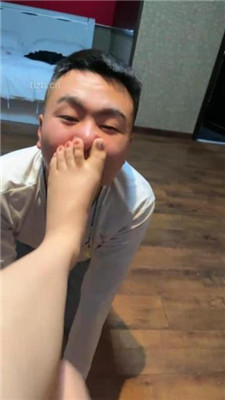 图片[19]_【嘉一】长靴S-口水耳光-恋足羞辱-踢踹_绳艺库视频下载