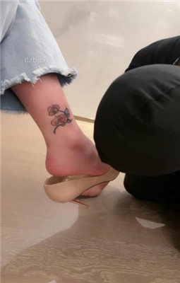 图片[6]_【糯糯S】疯狂耳光狂抽专场_绳艺库视频下载