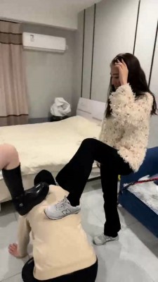 图片[6]_【琳儿】双S-带素人S玩虐贱奴_绳艺库视频下载