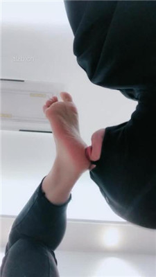 图片[13]_【伊柔】运动后臭鞋白袜气味控制_绳艺库视频下载