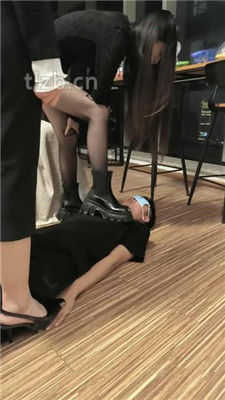 图片[10]_【舞池大人】喝姐妹驯服bt邻居_绳艺库视频下载