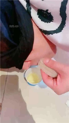 图片[11]_【高傲S】裸足恋足狂舔_绳艺库视频下载