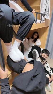 图片[20]_【尤物大大】女生寝室4主VS双奴带新人学妹入圈调_绳艺库视频下载