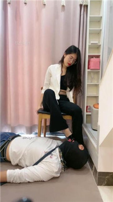 图片[8]_【嘉妮S】白领下班高跟虐家奴-滴蜡_绳艺库视频下载