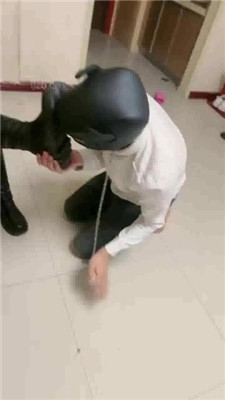 图片[17]_【草莓S】双S-高跟长靴闻舔/长靴窒息臭死贱奴_绳艺库视频下载