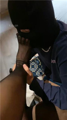 图片[14]_【千条姐】长腿黑丝高跟诱惑/插嘴/闻腋下_绳艺库视频下载